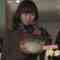240222 Tsukuritai Onna to Tabetai Onna 7th Digest – Sakurazaka46 Fujiyoshi Karin – HD.mp4-00001