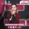 240222 ex-AKB48 Oshima Yuko’s TV News – Mezamashi TV – FHD.mp4-00001
