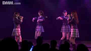 240223 AKB48 Theater Performance 1230 – HD.mp4