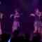 240223 AKB48 Theater Performance 1230 – HD.mp4