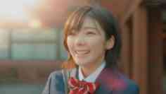 240223 Ao Haru Ride Season2 06 – Sakurazaka46 Fujiyoshi Karin – HD.mp4-00002