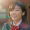 240223 Ao Haru Ride Season2 06 – Sakurazaka46 Fujiyoshi Karin – HD.mp4-00002