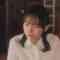 240223 Hakobiya 07 – ex-Hinatazaka46 Kageyama Yuuka – HD.mp4-00001