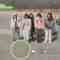 240223 Hyemiriyechaepa (HMLYCP) 07 – IZONE & LE SSERAFIM – HD.mp4-00002