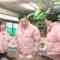 240223 Kasuga Location ~Kasuga Producer no Tabi Bangumi~ Season 2 05 – Hinatazaka46 Matsuda Konoka – FHD.mp4-00004
