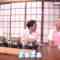 240223 Kasuga Location ~Kasuga Producer no Tabi Bangumi~ Season 2 06 – Hinatazaka46 Matsuda Konoka – FHD.mp4-00005