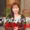 240223 Kitchen Car Dai Sakusen – ex-HKT48 Sashihara Rino – HD.mp4-00001