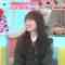 240223 LOVE it! – Sakurazaka46 Moriya Rena – HD.mp4-00001