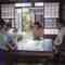 240223 Manpuku 120 – ex-Nogizaka46 Fukagawa Mai & ex-SKE48 Matsui Rena – HD.mp4-00002