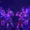 240223 NMB48 Theater Performance 1400 – HD.mp4