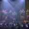 240223 NMB48 Theater Performance 1800 – HD.mp4
