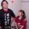 240223 Ohayou! Momokuro Chan – ex-SKE48 Oba Mina – HD.mp4-00001