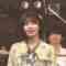 240223 Spicy Sessions with Chris Hart – Nogizaka46 Nakanishi Aruno – HD.mp4-00001