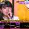 240223 Sunday From 7pm! Chidori no Oni Ren-chan 2Hours SP – STU48 Ikeda Yura – HD.mp4-00001
