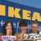 240223 Uwasa no Okyaku-sama – ex-Nogizaka46 Akimoto Manatsu – HD.mp4-00003