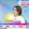 240223 ZIP! – ex-AKB48 Maeda Atsuko – HD.mp4-00002