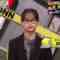 240223 Zenryoku! Datsuryoku Times – ex-Hinatazaka46 Kageyama Yuuka – HD.mp4-00001