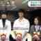 240223 ex-Keyakizaka46 Nagahama Neru’s TV News – Mezamashi TV – HD.mp4-00003