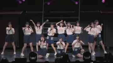 240223 ≒JOY 2nd ANNIVERSARY PREMIUM CONCERT Daytime Part – FHD.mp4-00002