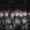240223 ≒JOY 2nd ANNIVERSARY PREMIUM CONCERT Daytime Part – FHD.mp4-00002