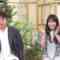 [240224-1330][フジテレビ]チャンハウス【南原ＭＣ名言が生まれそうな瞬間に密着！ふぉ～ゆ～舞台の千秋楽】.mp4-00002