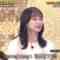 240224 Atarashii Kagi 2Hours SP! – Sakurazaka46 Ishimori Rika, Takemoto Yui & ex-Hinatazaka46 Kageyama Yuuka – HD.mp4-00002