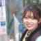 240224 Gururi Tokyo Edo Sanpo – Nogizaka46 Sakaguchi Tamami – HD.mp4-00001