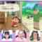 240224 I ＝ Love! Gaming ~oo-san ga Online ni Narimashita~ – ＝LOVE – HD.mp4-00001