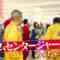 240224 Itazura Journey – ex-NMB48 Shibuya Nagisa – HD.mp4-00004