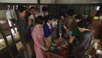 240224 Manpuku 121 – ex-Nogizaka46 Fukagawa Mai & ex-SKE48 Matsui Rena – HD.mp4-00006