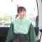 240224 Nazoru! Yokohama Machi Aruki – ex-Nogizaka46 Ito Karin – HD.mp4-00001