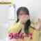 240224 Onsha de Intern Yoroshii Deshou ka – STU48 Ishida Chiho – HD.mp4-00002