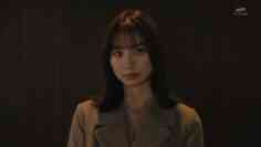 240224 Rikon Shinai Otoko Salaried Otto to Waru Yome no Damashi Ai 06 – ex-AKB48 Shinoda Mariko – HD.mp4-00001