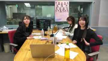 240224 SKE48 1 + 1 + 1 wa 3 Janaiyo! – HD.mp4-00002