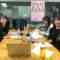 240224 SKE48 1 + 1 + 1 wa 3 Janaiyo! – HD.mp4-00002