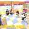 240224 Watashi ga Joyuu ni Naru Hi Season 3 – ex-Nogizaka46 Takayama Kazumi – HD.mp4-00001