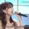 240225 56th NHK Welfare Grand Sumo Tournament – AKB48 Kashiwagi Yuki – HD.mp4-00009