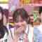240225 Chou Muteki Class – ex-HKT48 Sashihara Rino – HD.mp4-00003