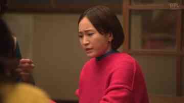 240225 Chuubou no Alice 06 – ex-AKB48 Maeda Atsuko – HD.mp4-00006
