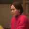 240225 Chuubou no Alice 06 – ex-AKB48 Maeda Atsuko – HD.mp4-00006