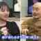 240225 Cinema Addict 0300 – ex-Hinatazaka46 Watanabe Miho – HD.mp4-00014