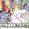 240225 Hinatazaka de Aimashou – FHD.mp4-00006
