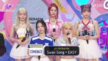240225 Inkigayo – LE SSERAFIM Cut – FHD.mp4-00001