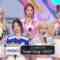 240225 Inkigayo – LE SSERAFIM Cut – FHD.mp4-00001