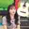 240225 Mirai Monster – AKB48 Okabe Rin – HD.mp4-00003