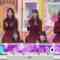 240225 Nogizaka Under Construction – FHD.mp4-00004