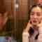 240225 Viewty Drive – ex-AKB48 Itano Tomomi & ex-SKE48 Miyazawa Sae – HD.mp4-00005