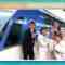 240225 Wakuwaku Tourist – ex-HKT48 Murashige Anna – HD.mp4-00006