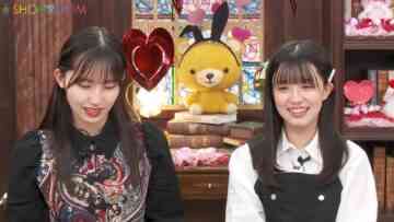 240226 Boku ga Mitakatta Aozora SHOWROOM Relay Delivery – FHD.mp4-00002