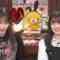 240226 Boku ga Mitakatta Aozora SHOWROOM Relay Delivery – FHD.mp4-00002